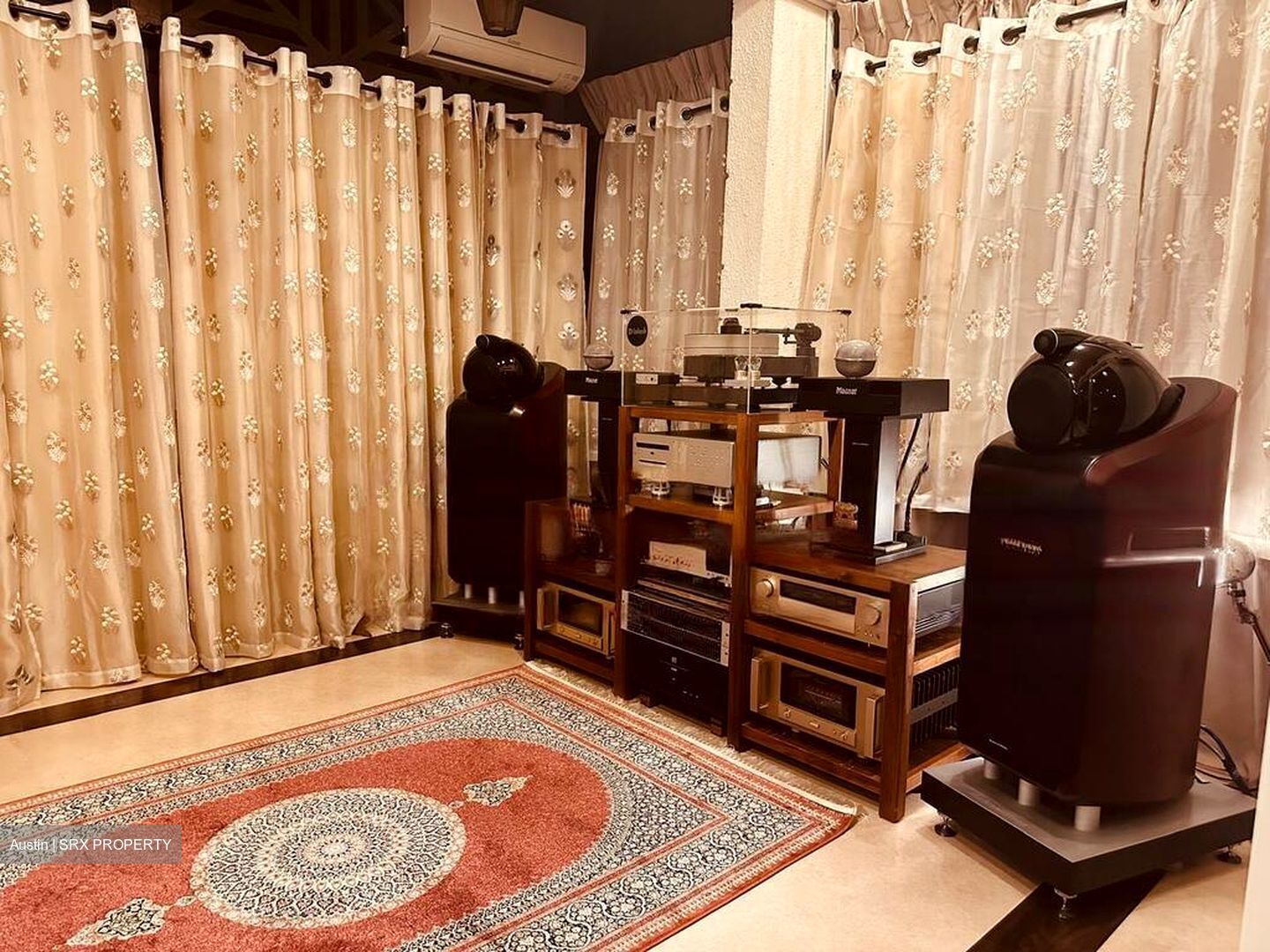 Seletar Hills Estate (D28), Detached #486802391